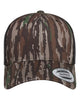 Realtree Original/ Black