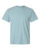 Yankey Blue
