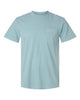 Yankey Blue