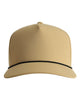 Deep Gold/ Black