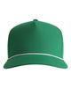 Grass Green/ White