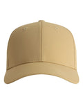 Imperial 7054N The Independent Cap - Deep Gold - front