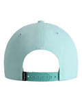 Imperial 7054N The Independent Cap - Robins Egg - back