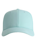 Imperial 7054N The Independent Cap - Robins Egg - front