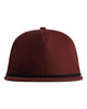 Black Cherry/ Black
