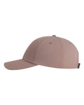 Imperial L210P The Original Small Fit Performance Cap - Smokey Taupe - side