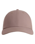Imperial L210P The Original Small Fit Performance Cap - Smokey Taupe - front