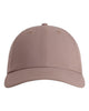 Smokey Taupe