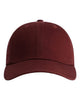 Black Cherry