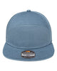 Shale Blue