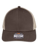Brown/ Khaki
