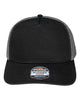 Black/ Charcoal