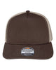 Brown/ Khaki