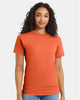 Texas Orange