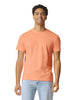 Neon Cantaloupe