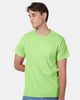 Lime