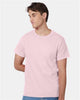 Pale Pink