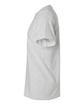 Gildan 2000 Ultra Cotton T-Shirt - Ash - side