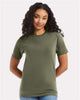 Fatigue Green