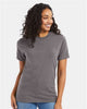Oxford Grey