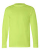 Lime Green