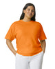 Bright Orange
