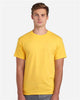 Island Yellow