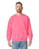 Safety Pink