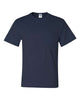 J. Navy