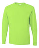 Safety Green