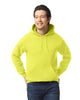 Safety Green