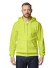Safety Green