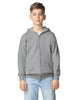 Sport Grey