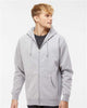 Grey Heather