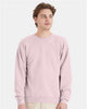 Pale Pink