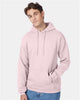 Pale Pink