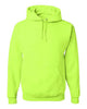 Safety Green