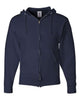 J. Navy
