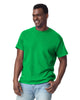 Irish Green