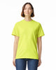 Safety Green