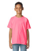 Safety Pink