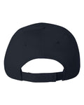 Valucap 6440 Econ Cap - Navy - back