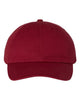 Cardinal
