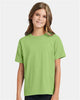 Lime