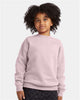 Pale Pink
