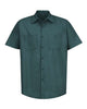 Spruce Green