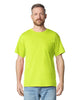Safety Green