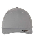 Flexfit 6580 Pro-Formance Cap - Grey - front