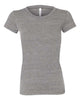 Grey Triblend