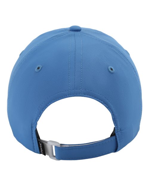 Imperial X210P The Original Performance Cap - Azure - back
